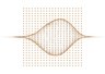 PaceSovereign